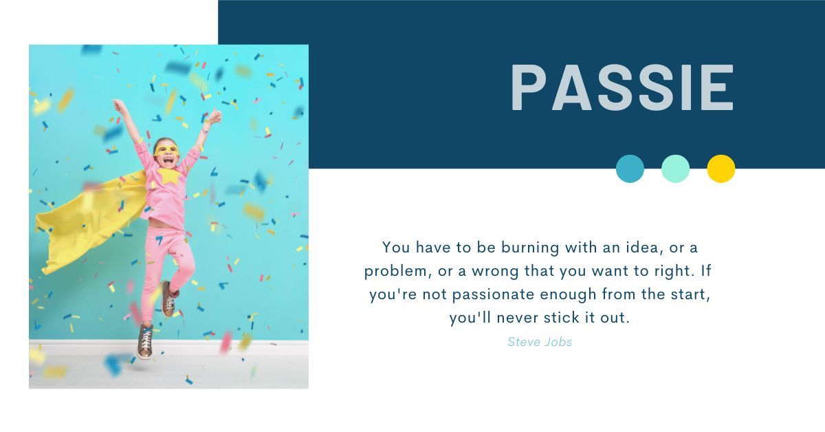 Ontmoeting: Pascal Neleman, omgevingsdeskundige